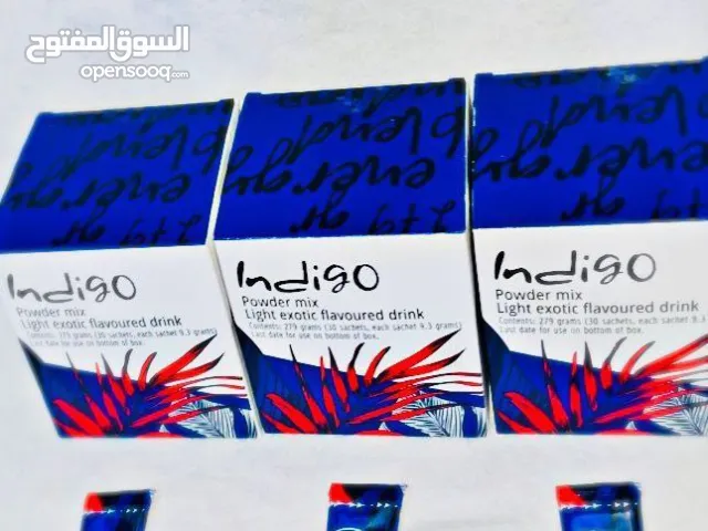 مشروب طاقه طييعي 100%