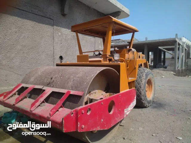 دكاكه للبيع بسعر طيب