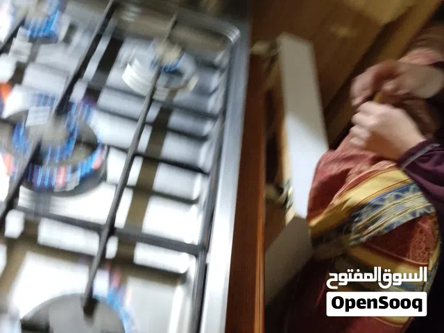 غاز scholtesبلت