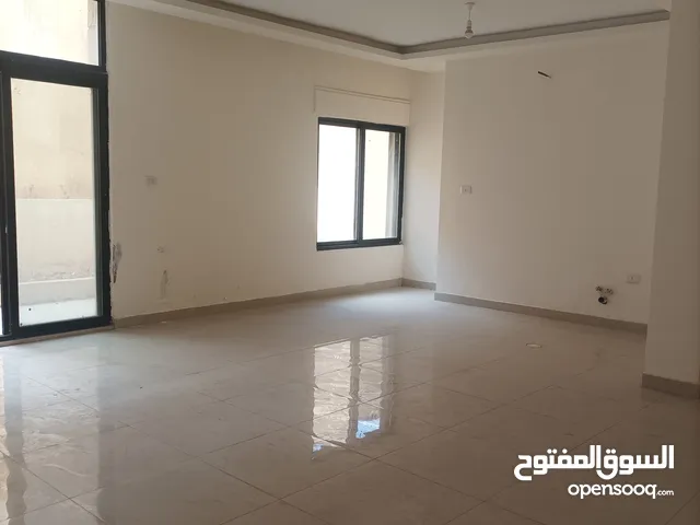 98 m2 2 Bedrooms Apartments for Sale in Amman Abdoun