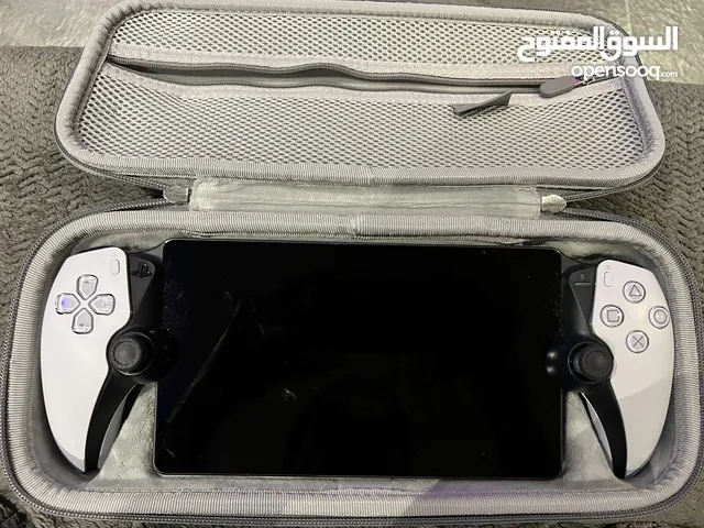 PlayStation 5 PlayStation for sale in Southern Governorate