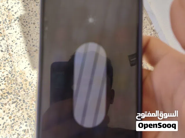 Apple iPhone 16 Pro 256 GB in Jumayl