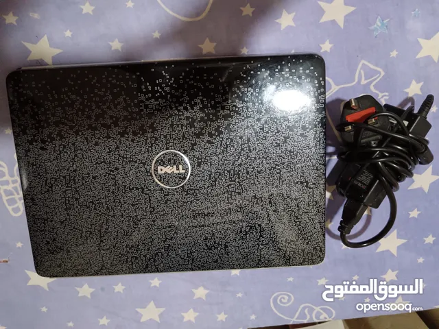  Dell for sale  in Al Hofuf