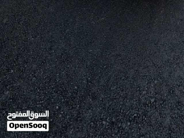 شقق مكان فينيسيا تحديدا شارع عبدالصمد