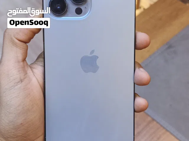 ايفون 13 برو ماكس