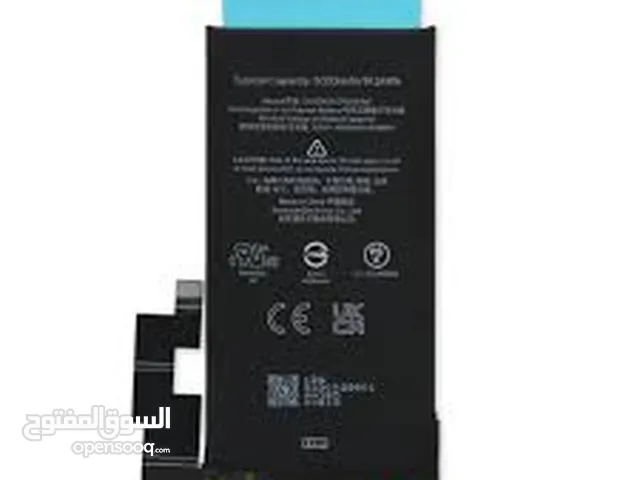 Google Pixel 6 Pro Battery بطارية قوقل بيكسل 6 برو