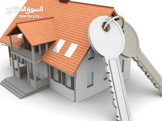 شقة في الصحافة مربع 22 مشطبة سوبر ديلوكس مساحة 130متر