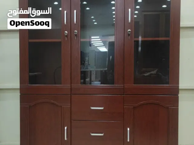 Office Furniture
