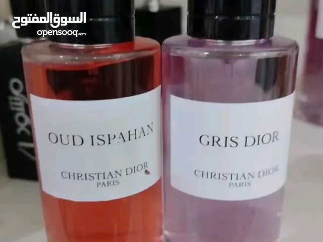 تستر اصلى بدون كرتون