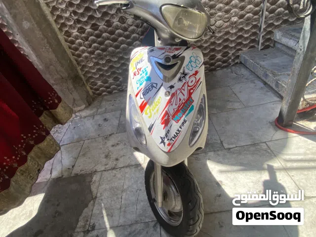ماكس قجمة الوصف مهم