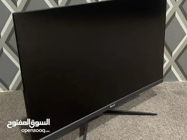 PlayStation 5 PlayStation for sale in Northern Governorate