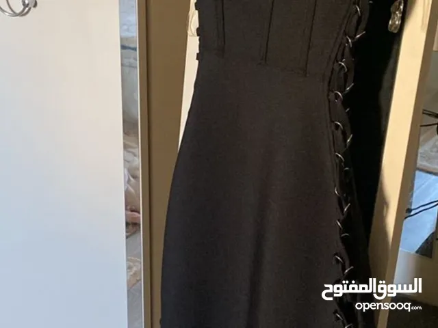 Mini Dresses Dresses in Tripoli