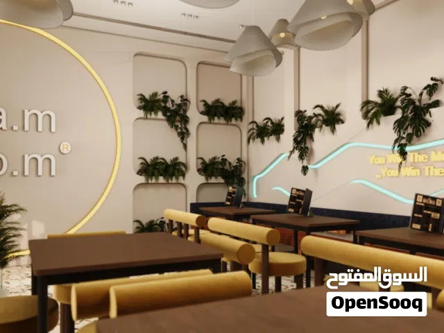 ابداع المصمم للهندسه