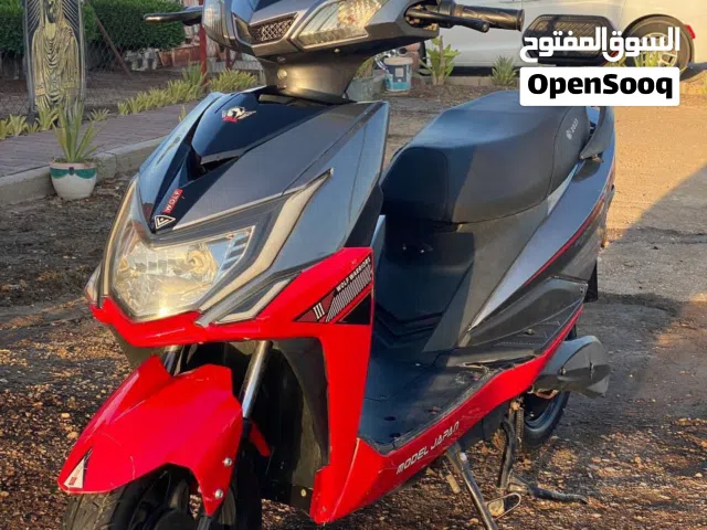 2023 باجاج بولسر
