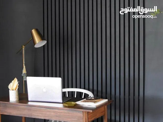 بدیل خشب فاخره