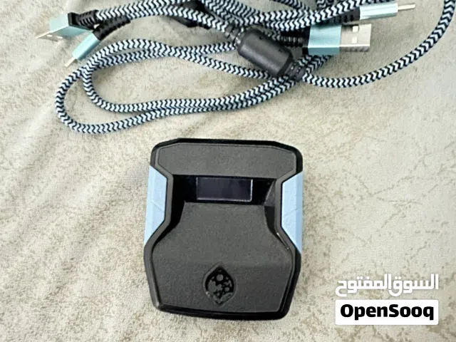 قطعة كرونسZEN