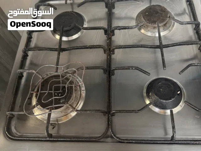 غاز للبيع المستعجل