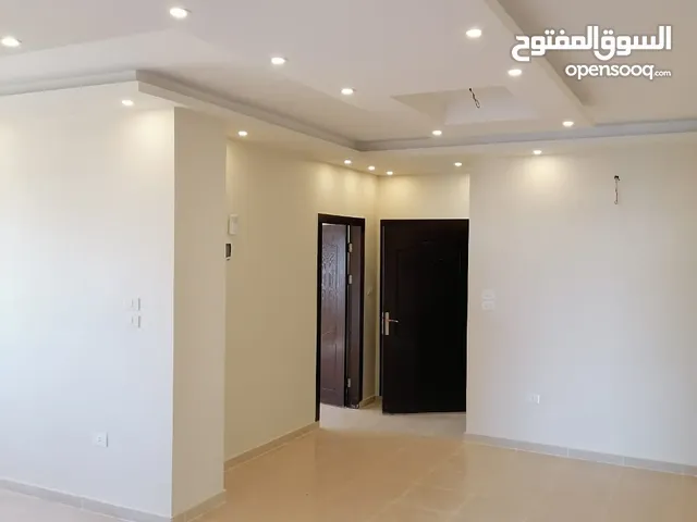 185m2 3 Bedrooms Apartments for Sale in Zarqa Al Zarqa Al Jadeedeh