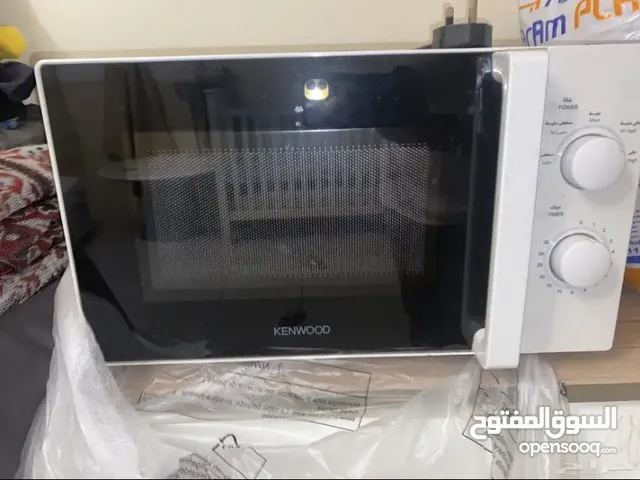Other 25 - 29 Liters Microwave in Al Riyadh