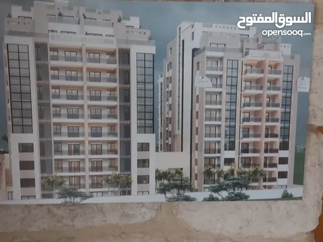 145 m2 3 Bedrooms Apartments for Sale in Bethlehem Dar Salah