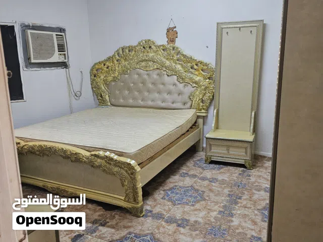 بيت للإيجار صحار / عوتب