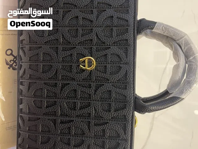 Brand new ladies hand bag