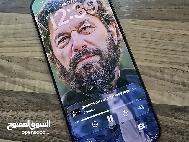 brand new 3 mont use 10 by 10