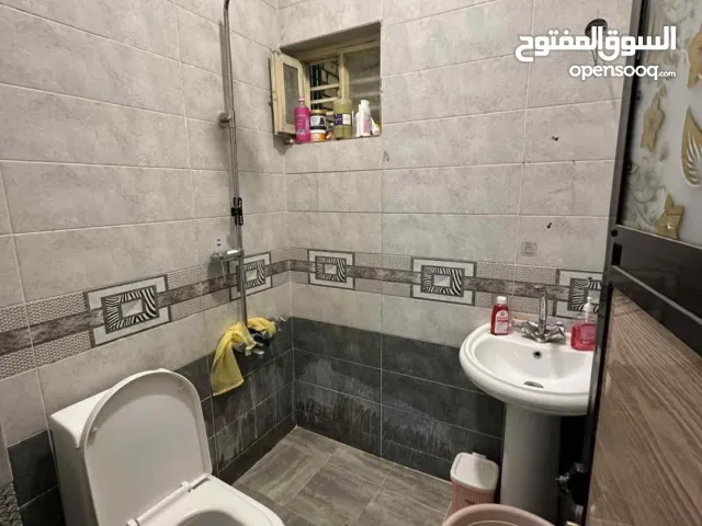 مشتمل للبيع بمساحة 57م في السيدية لدى مكتب الاعتماد الهندسي حصرا