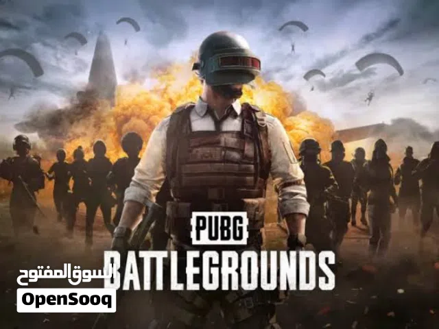 Pubg gaming card for Sale in Amman