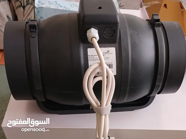  Fans for sale in Hawally