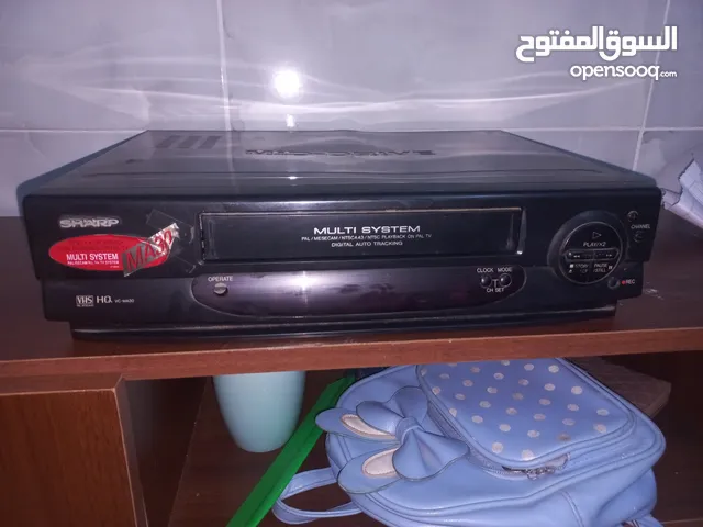  Video Streaming for sale in Zarqa