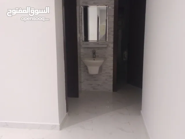 390 m2 3 Bedrooms Apartments for Rent in Al Riyadh Al-Bayan