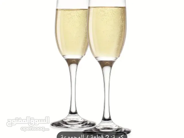 كوبين مميزين 2 جديدين مناسبين لزوجات