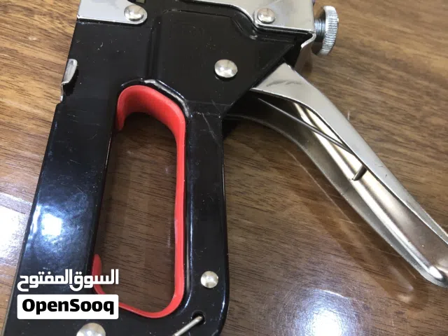دباسة خشب استعمال خفيف