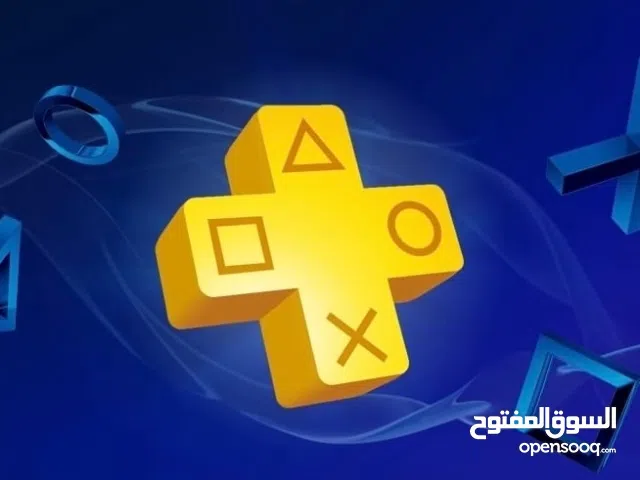 Gift Cards - Others gaming card for Sale in Muscat