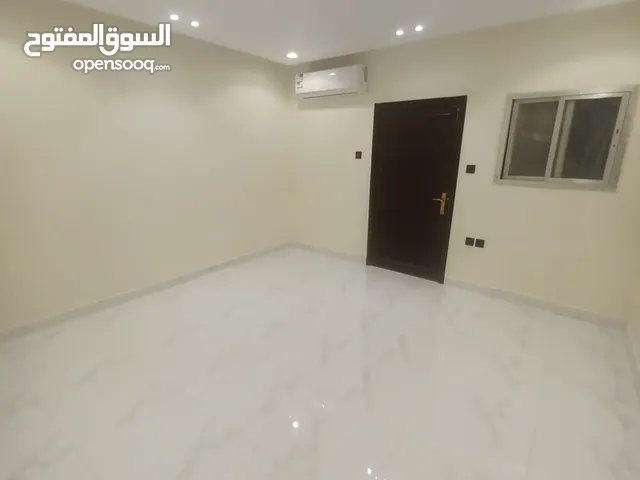 175 m2 3 Bedrooms Apartments for Rent in Al Riyadh Ishbiliyah