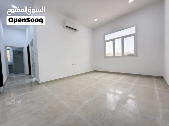 1500 m2 2 Bedrooms Apartments for Rent in Abu Dhabi Madinat Al Riyad