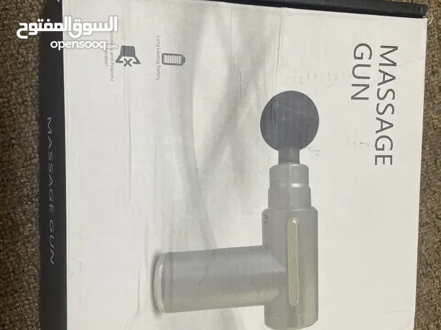 Massage Devices for sale in Abu Dhabi