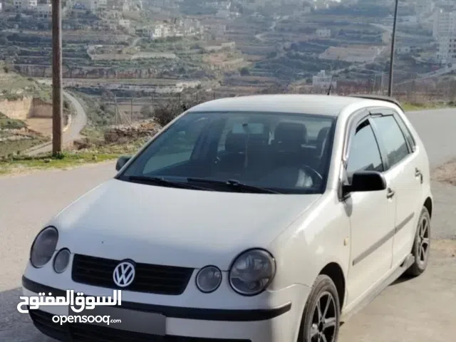 بولو فحص نظيف ترخيص تأمين طويل