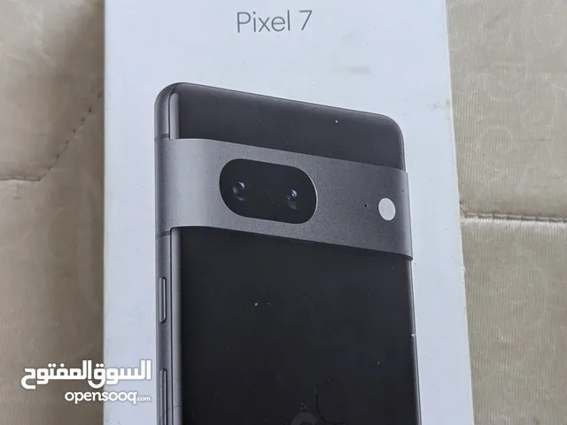Google Pixel 7 128 GB for sale, Awesome condition