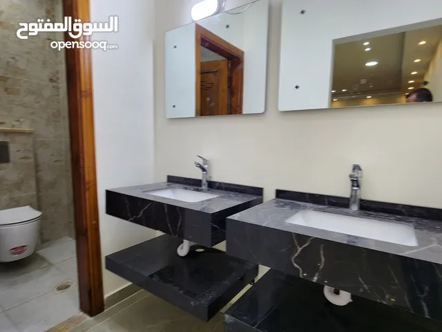 200m2 3 Bedrooms Apartments for Sale in Aqaba Al Sakaneyeh 3