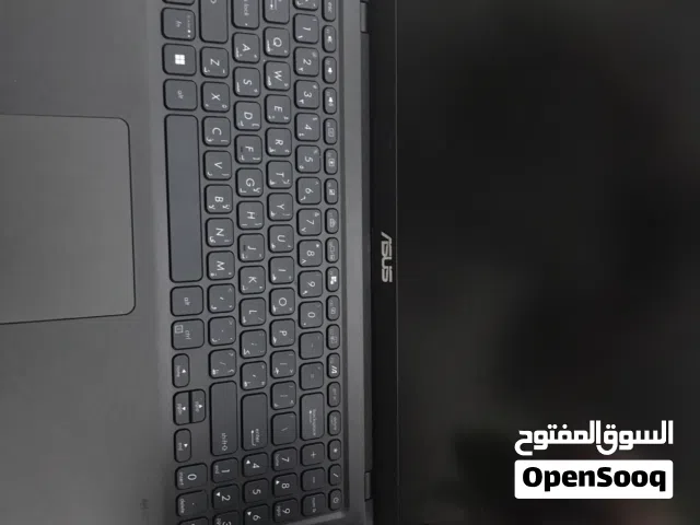 Windows Asus for sale in Al Batinah