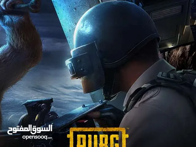 كمبيوتر العاب