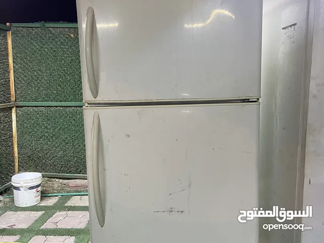 Wansa Refrigerators in Al Ahmadi