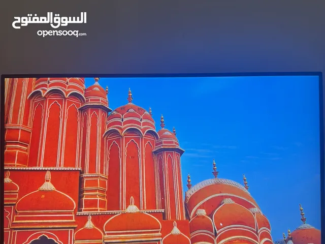 Gaming acer monitor 240Hz for sale KG252Q