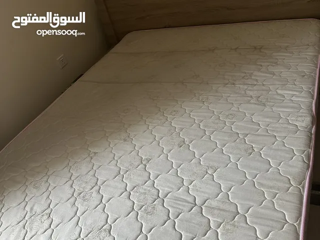 Queen size mattress