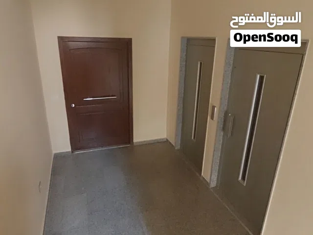 شقه البيع عى خط المزرعه