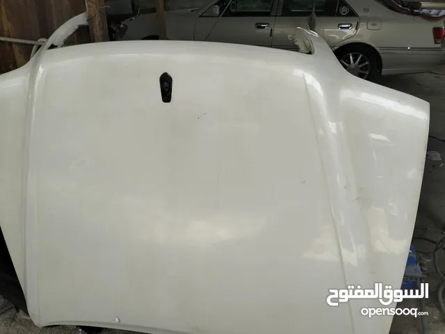 بنيد سياره ملكه
