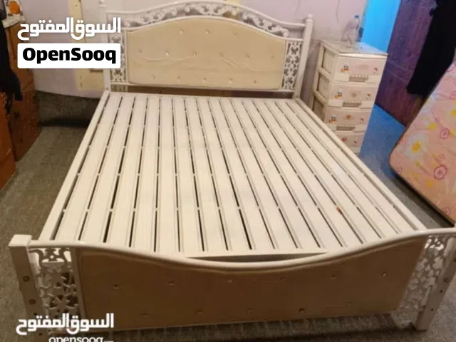 جربايه حديد تركي