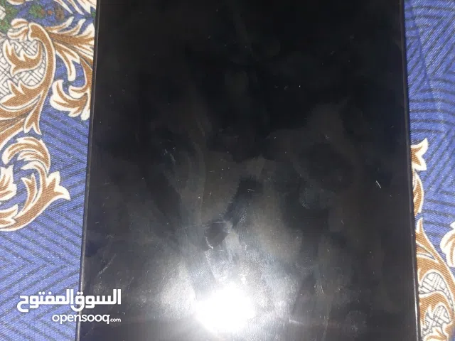 Samsung Galaxy Tab A9 8.7-inch Tablet - 64 GB Storage, Excellent Condition free case